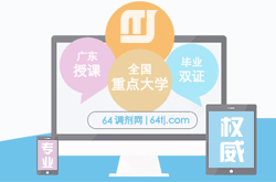 臥室門(mén)用什么門(mén)好？臥室門(mén)風(fēng)水有什么講究？